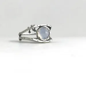 Balance Ring - statement (wholesale)