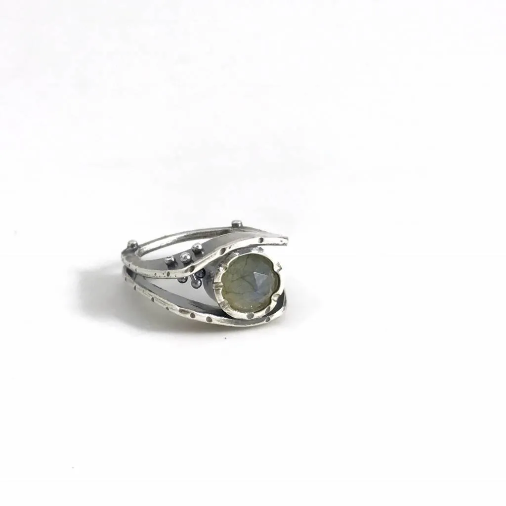 Balance Ring - statement (wholesale)