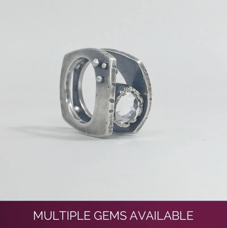 Balance Ring - statement (wholesale)