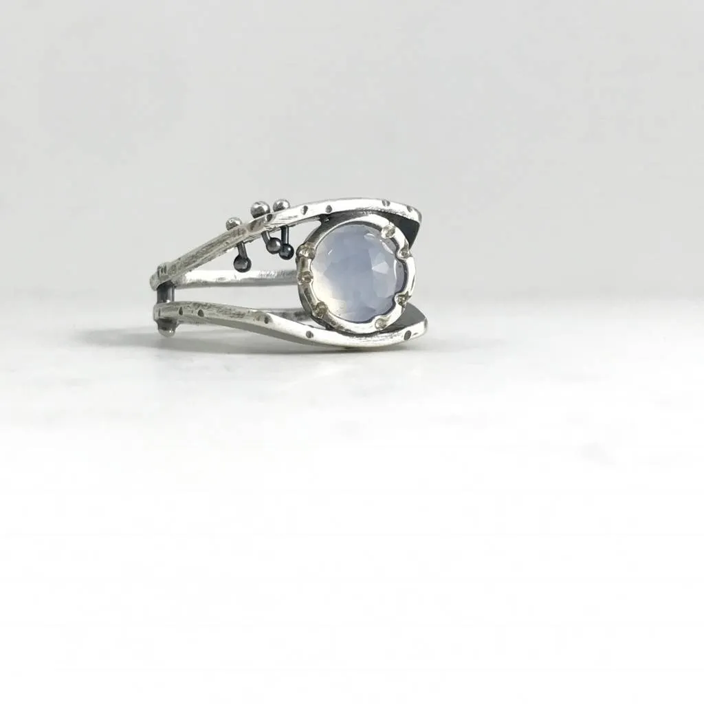 Balance Ring - statement (wholesale)