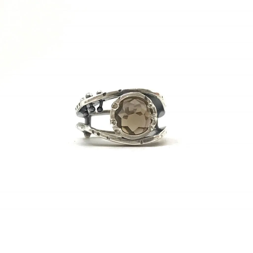 Balance Ring - statement (wholesale)