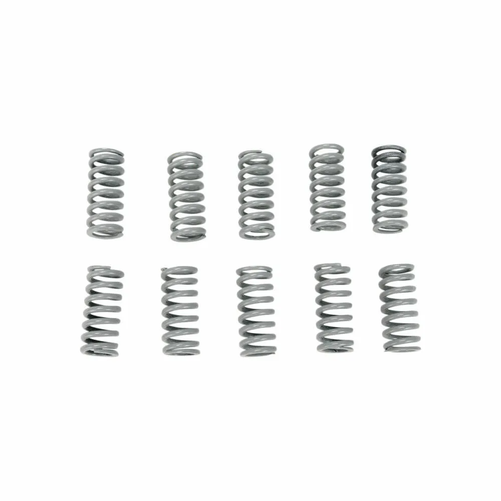Barnett - Heavy-Duty Clutch Spring Set - Big Twin 1941-1984