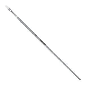 Basics Brush, Filbert #2