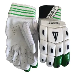 Batting Gloves Duncan Fearnley Magnum Adult