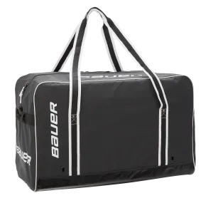 Bauer Pro Carry Bag