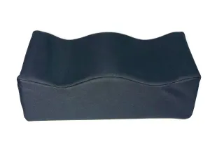 BBL PILLOW
