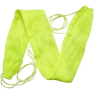 Beaver Nylon Cylinder Protection Net