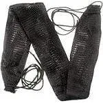 Beaver Nylon Cylinder Protection Net