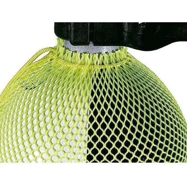 Beaver Nylon Cylinder Protection Net