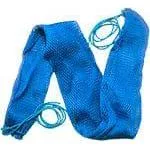 Beaver Nylon Cylinder Protection Net