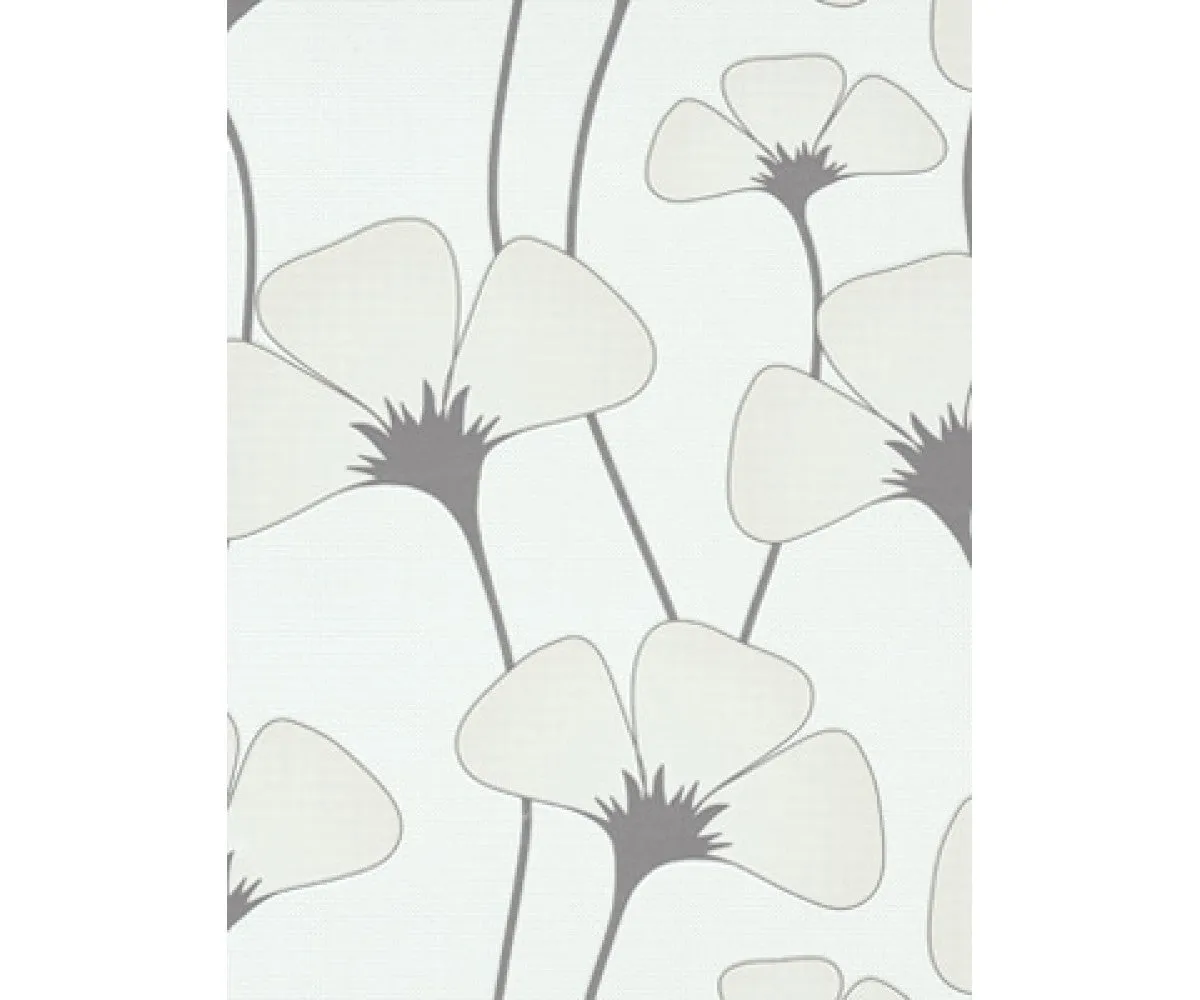 Beige 6742-02 Urban Spirit Wallpaper