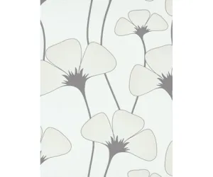 Beige 6742-02 Urban Spirit Wallpaper