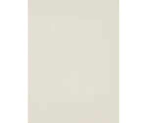 Beige 6743-14 Urban Spirit Wallpaper