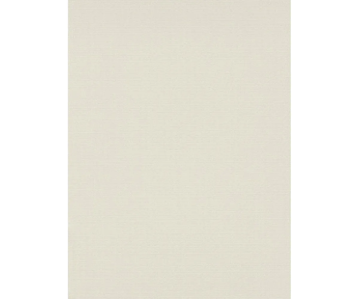 Beige 6743-14 Urban Spirit Wallpaper