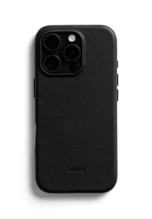 Bellroy Phone Case iPhone 16 Pro