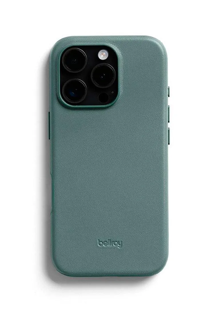 Bellroy Phone Case iPhone 16 Pro