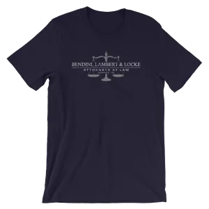 Bendini, Lambert & Locke - Law Firm