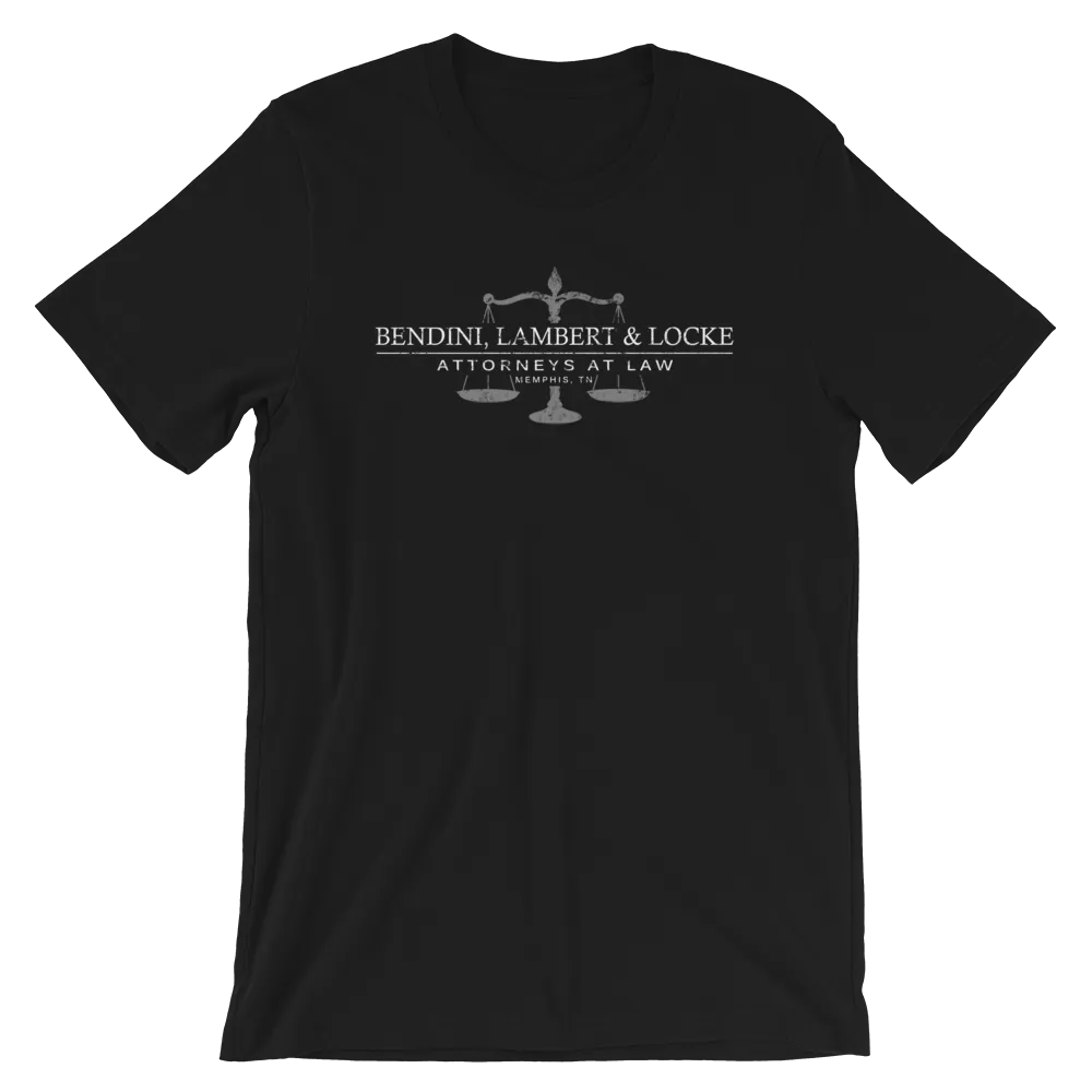 Bendini, Lambert & Locke - Law Firm