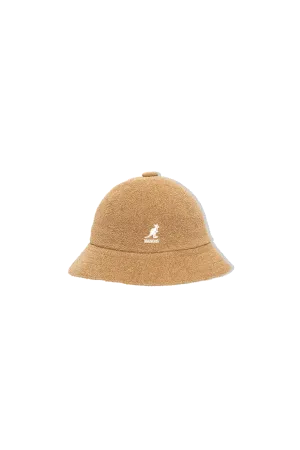 Bermuda Casual