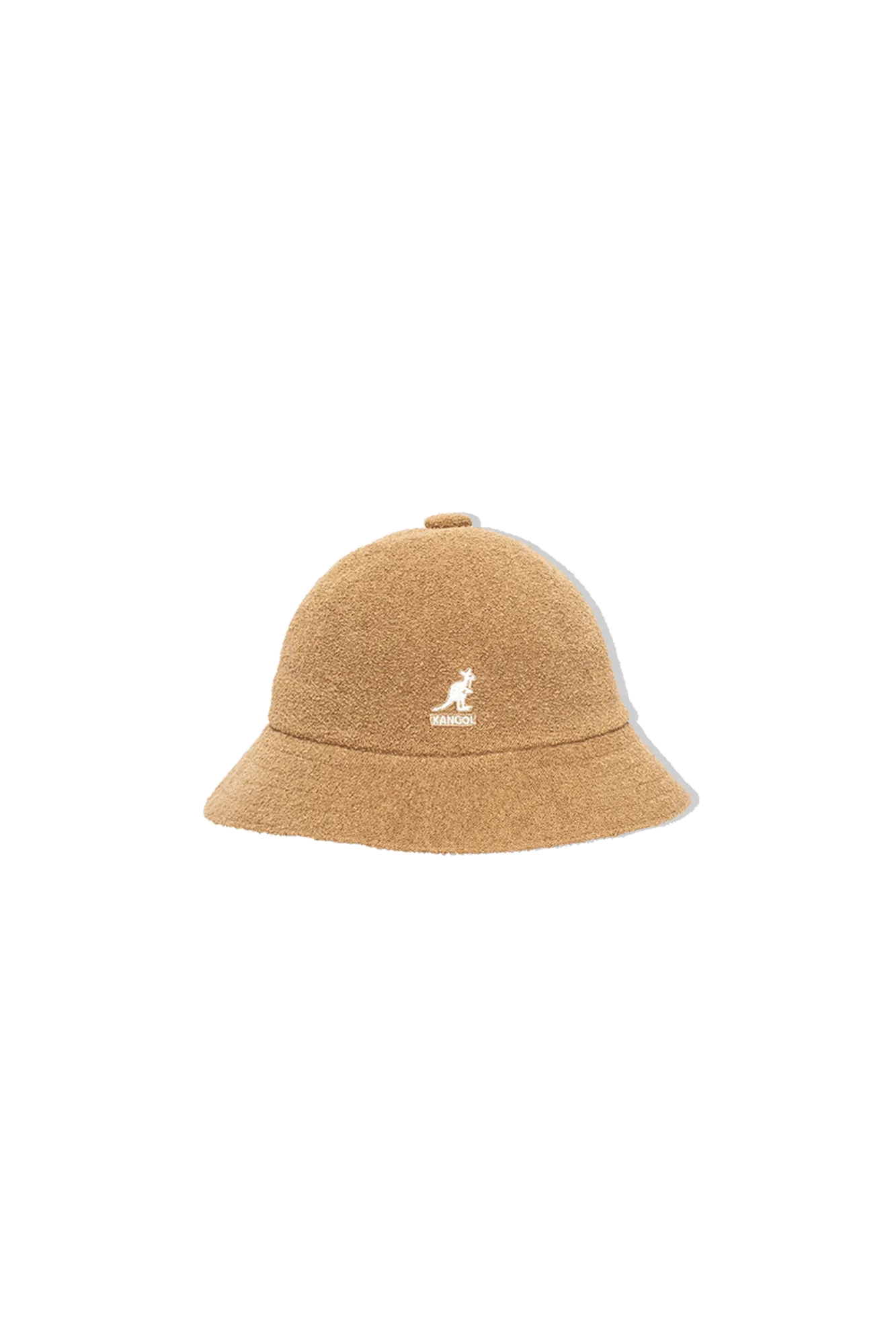 Bermuda Casual