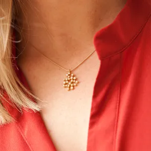 Bespoke Constellation Necklace