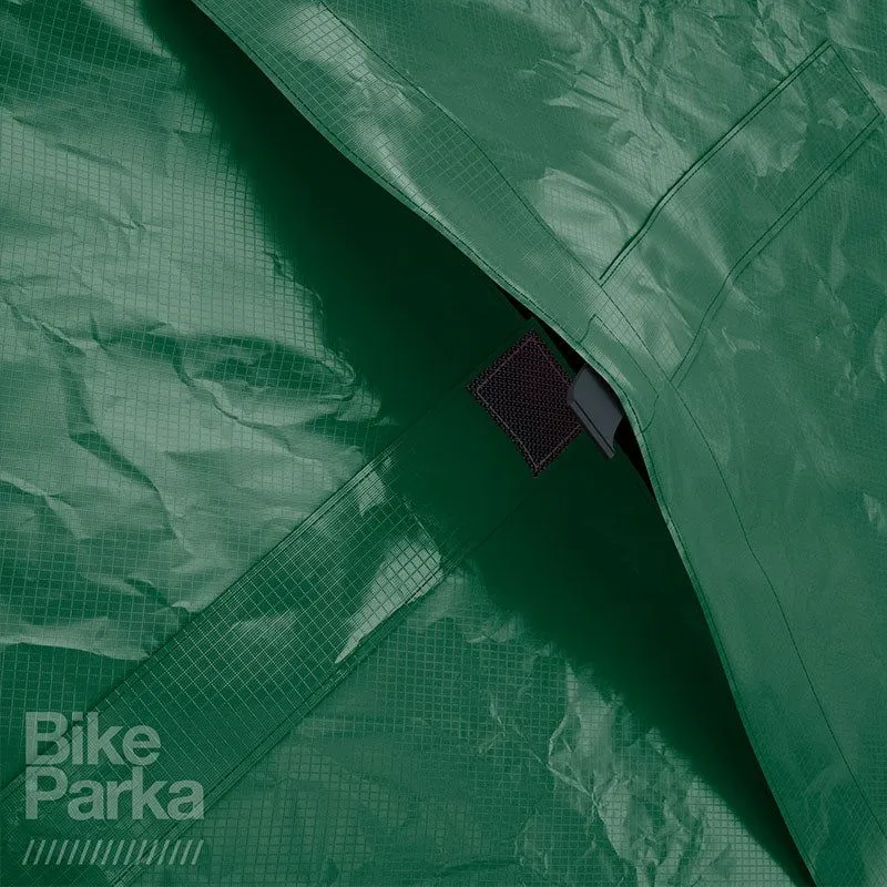 BikeParka Urban