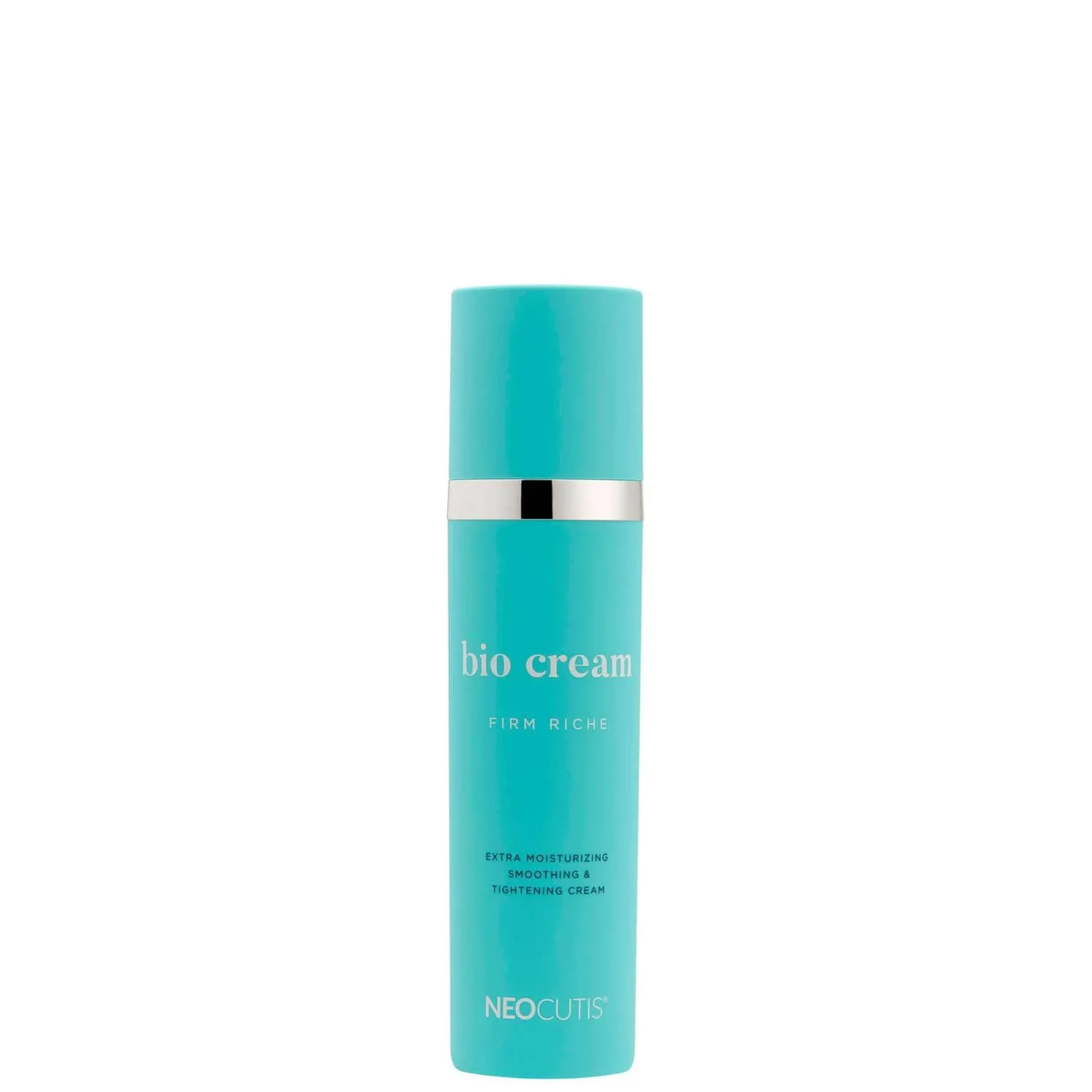 Bio Cream Firm Riche