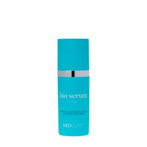 Bio Serum Firm