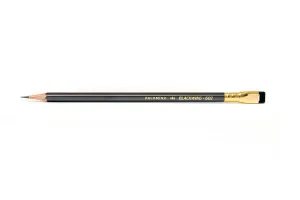 Blackwing 602 Firm Pencil 12 Pack