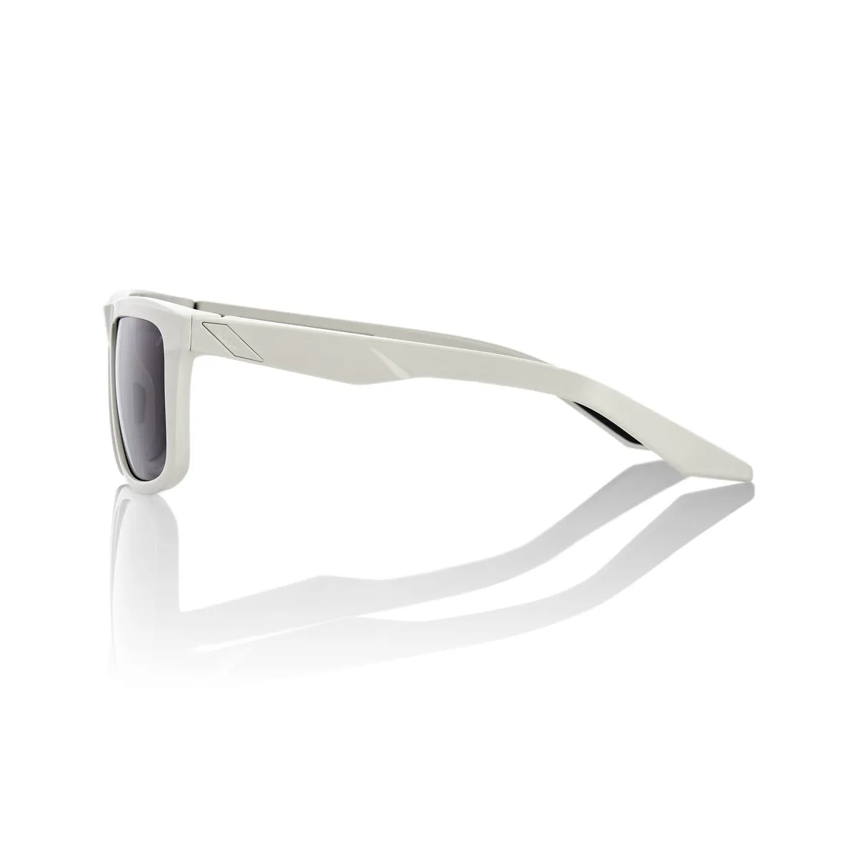 BLAKE - Polished Haze - Smoke Lens