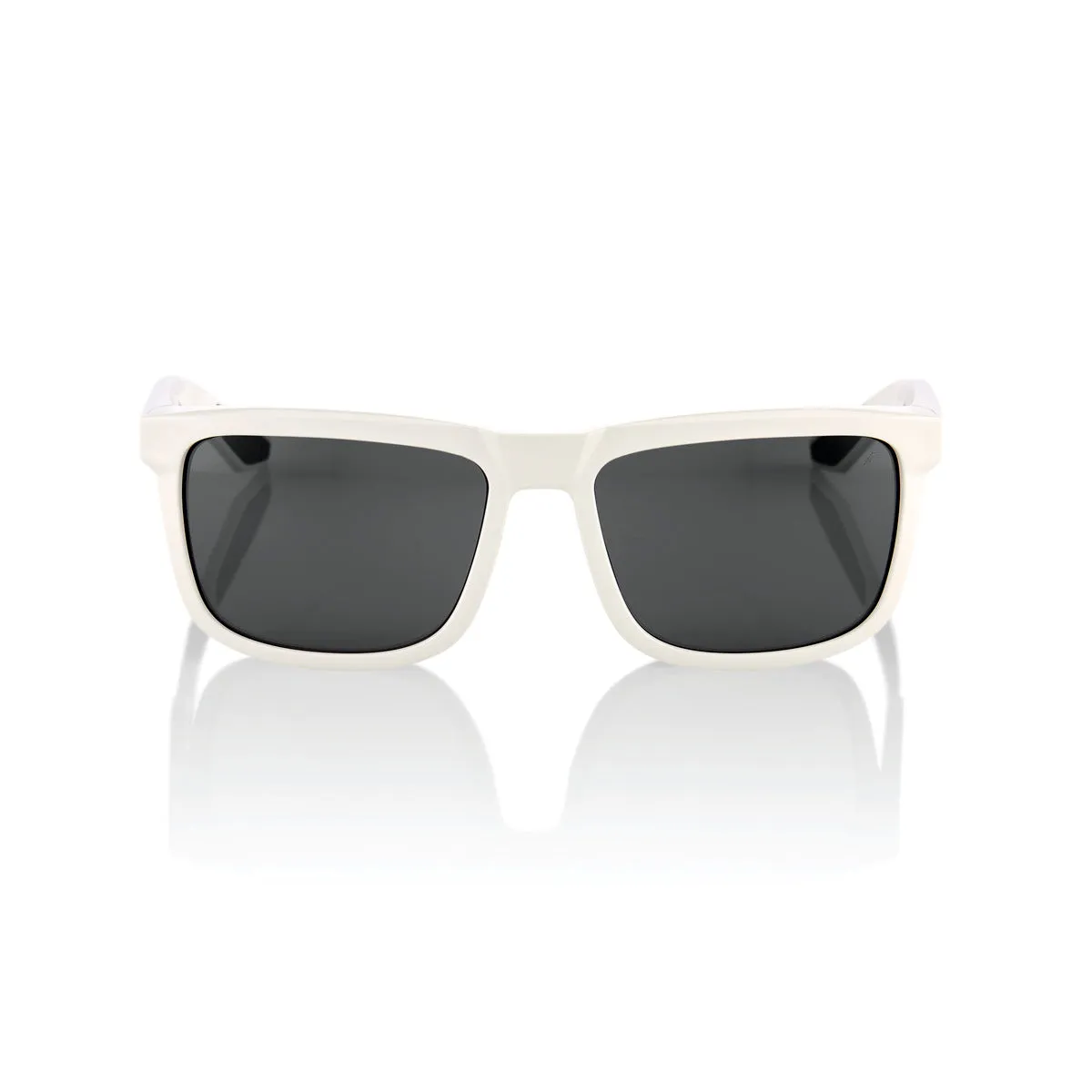 BLAKE - Polished Haze - Smoke Lens