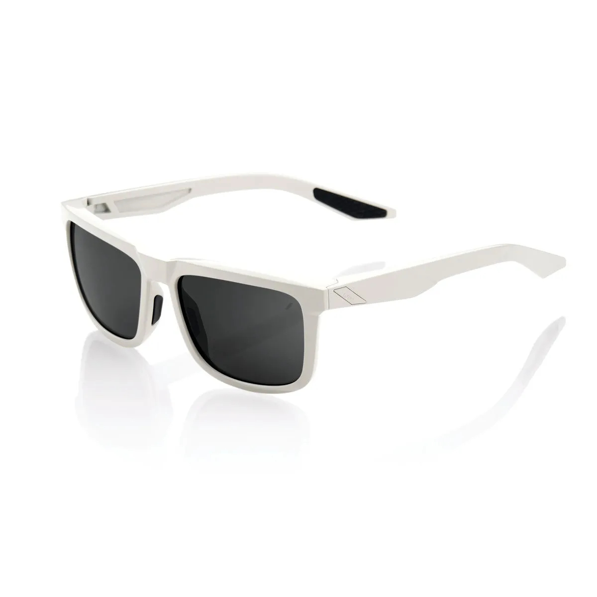 BLAKE - Polished Haze - Smoke Lens