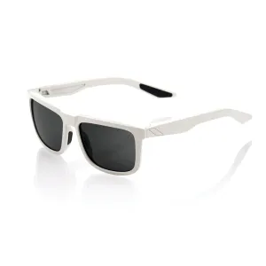 BLAKE - Polished Haze - Smoke Lens
