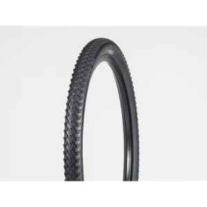 BONTRAGER LT3 HYBRID TIRE