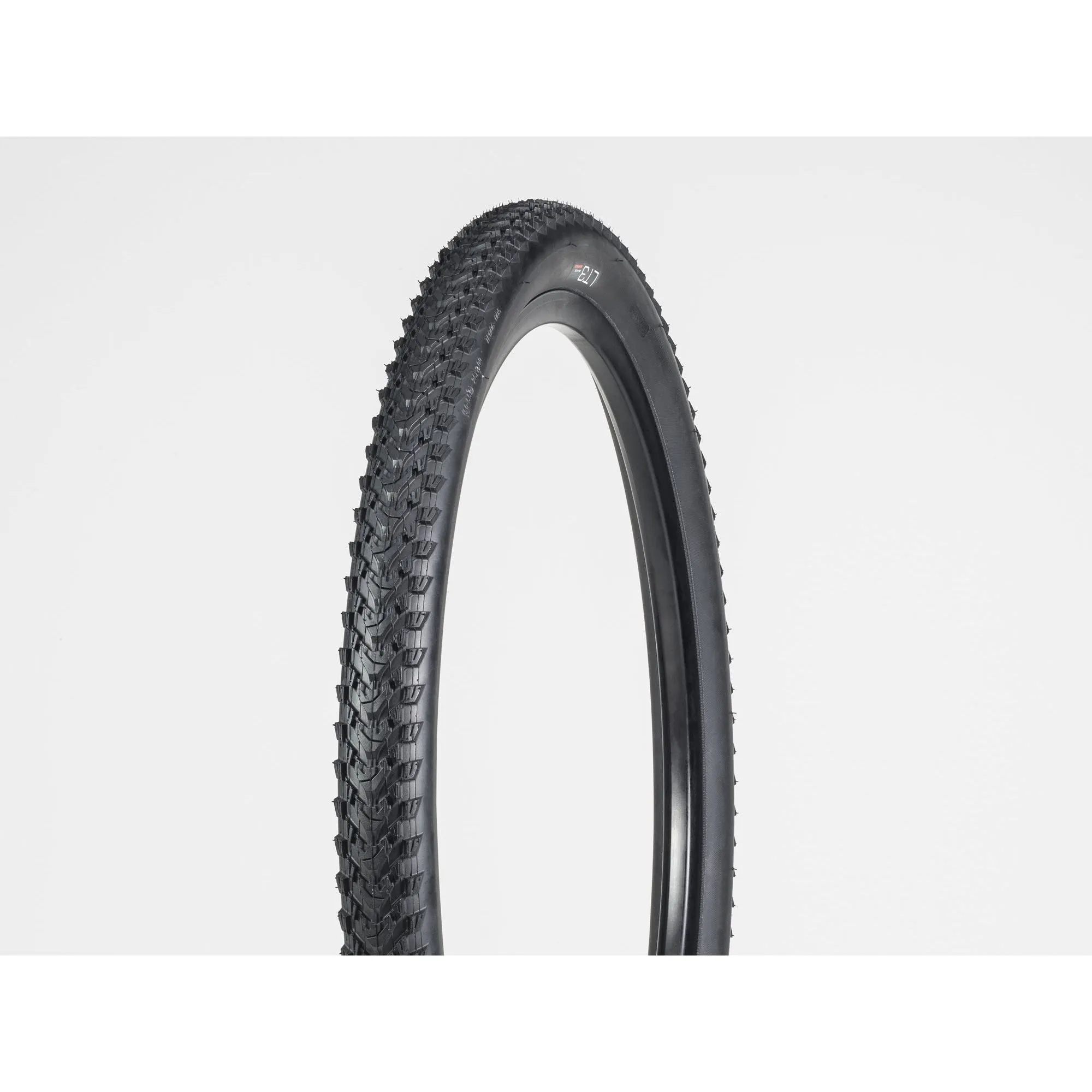 BONTRAGER LT3 HYBRID TIRE