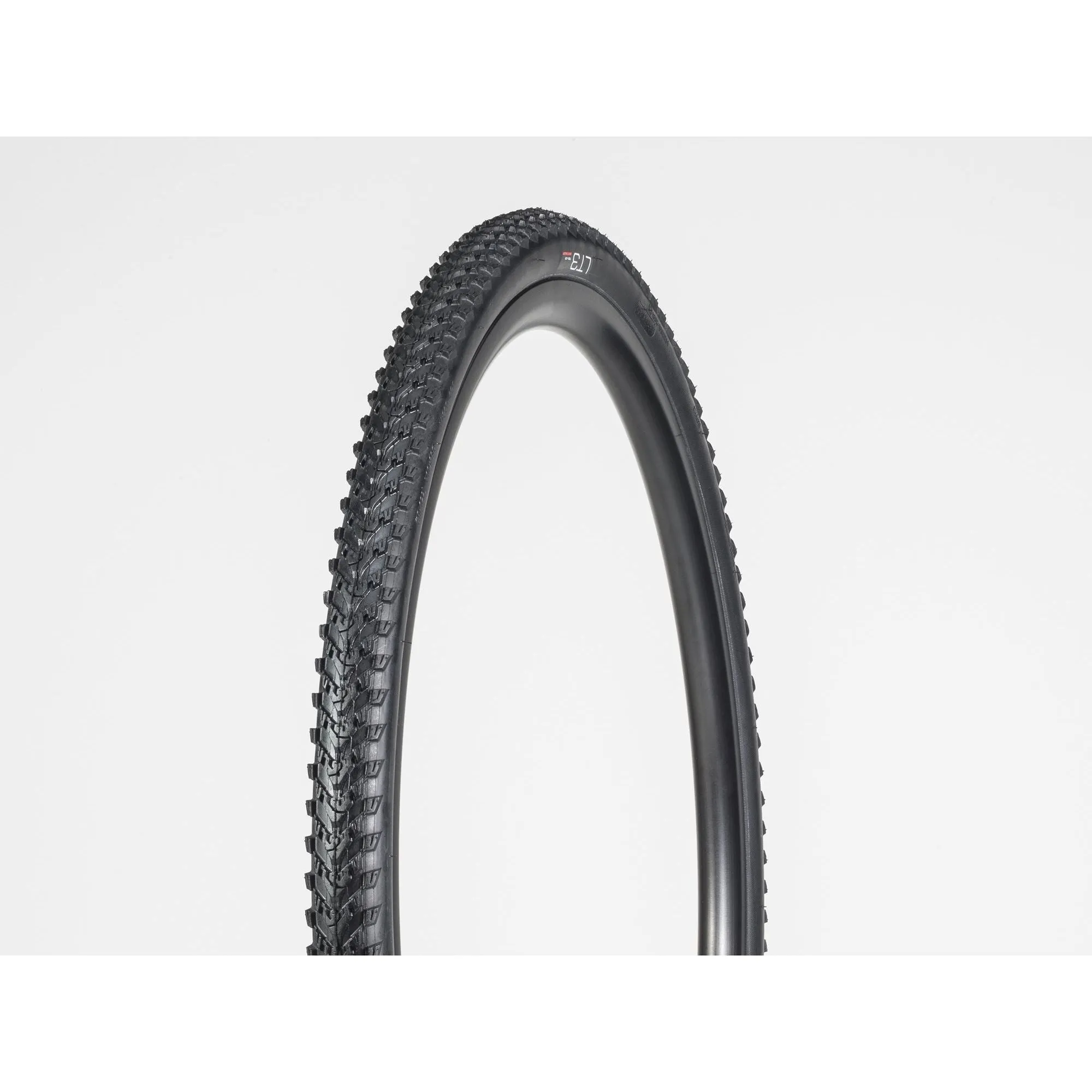 BONTRAGER LT3 HYBRID TIRE