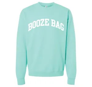 Booze Bag Crewneck