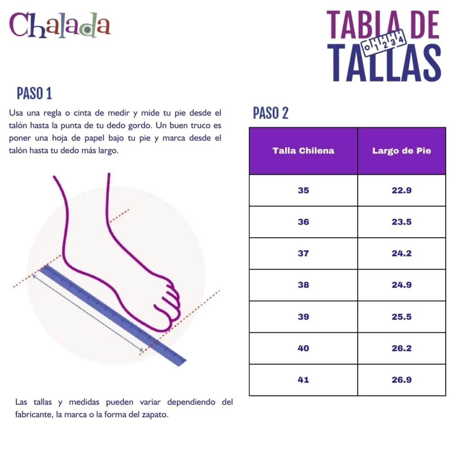 Botin Chalada Mujer Brike-2 Tostado Casual
