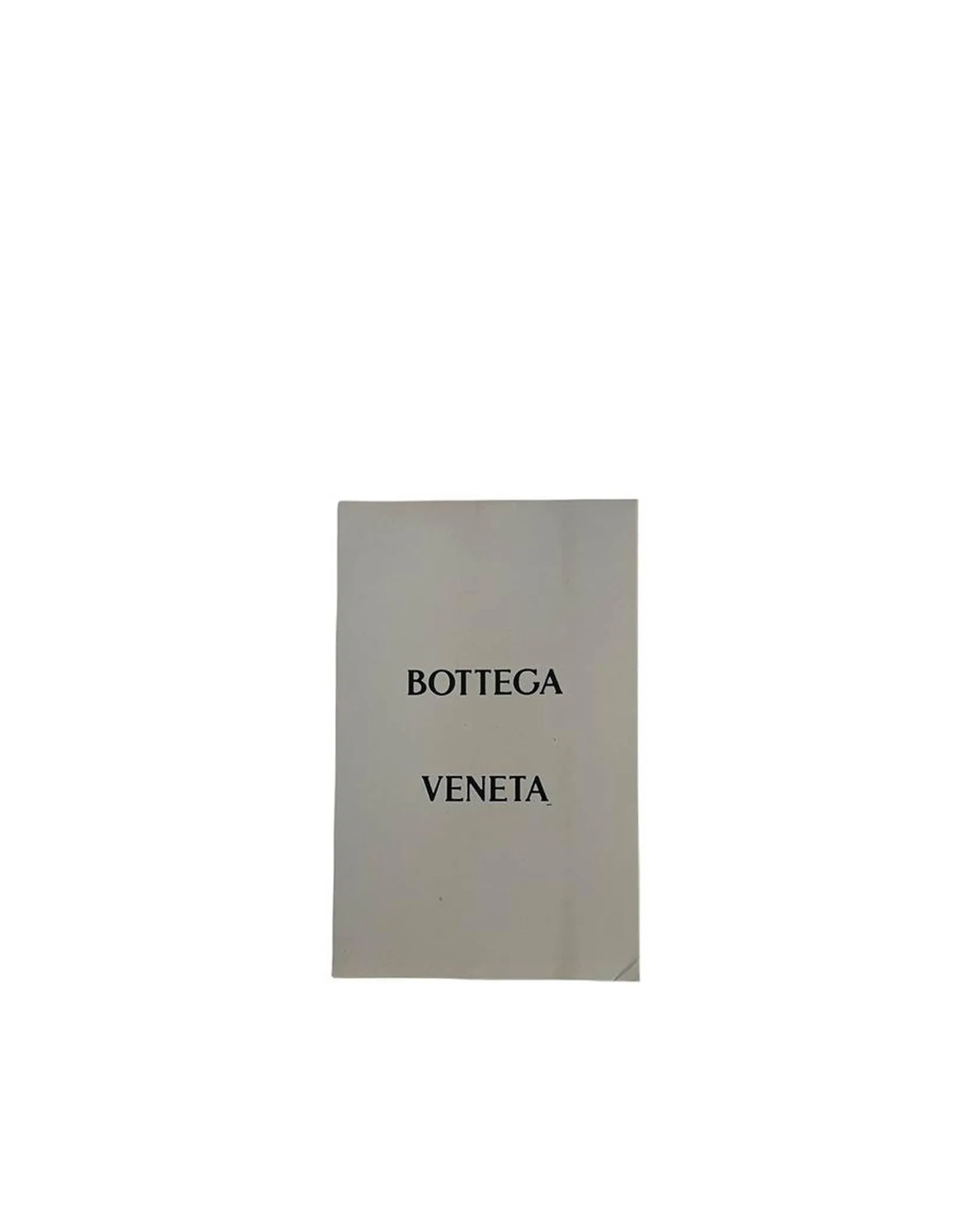 Bottega Veneta Black Lambskin Maxi Intrecciato Cassette Crossbody Bag