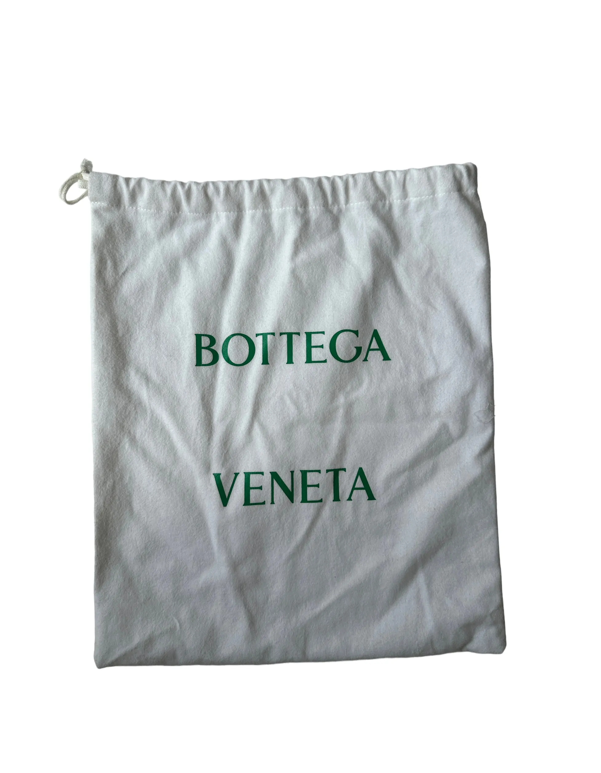 Bottega Veneta Lavender Leather Mini Jodie Hobo Bag