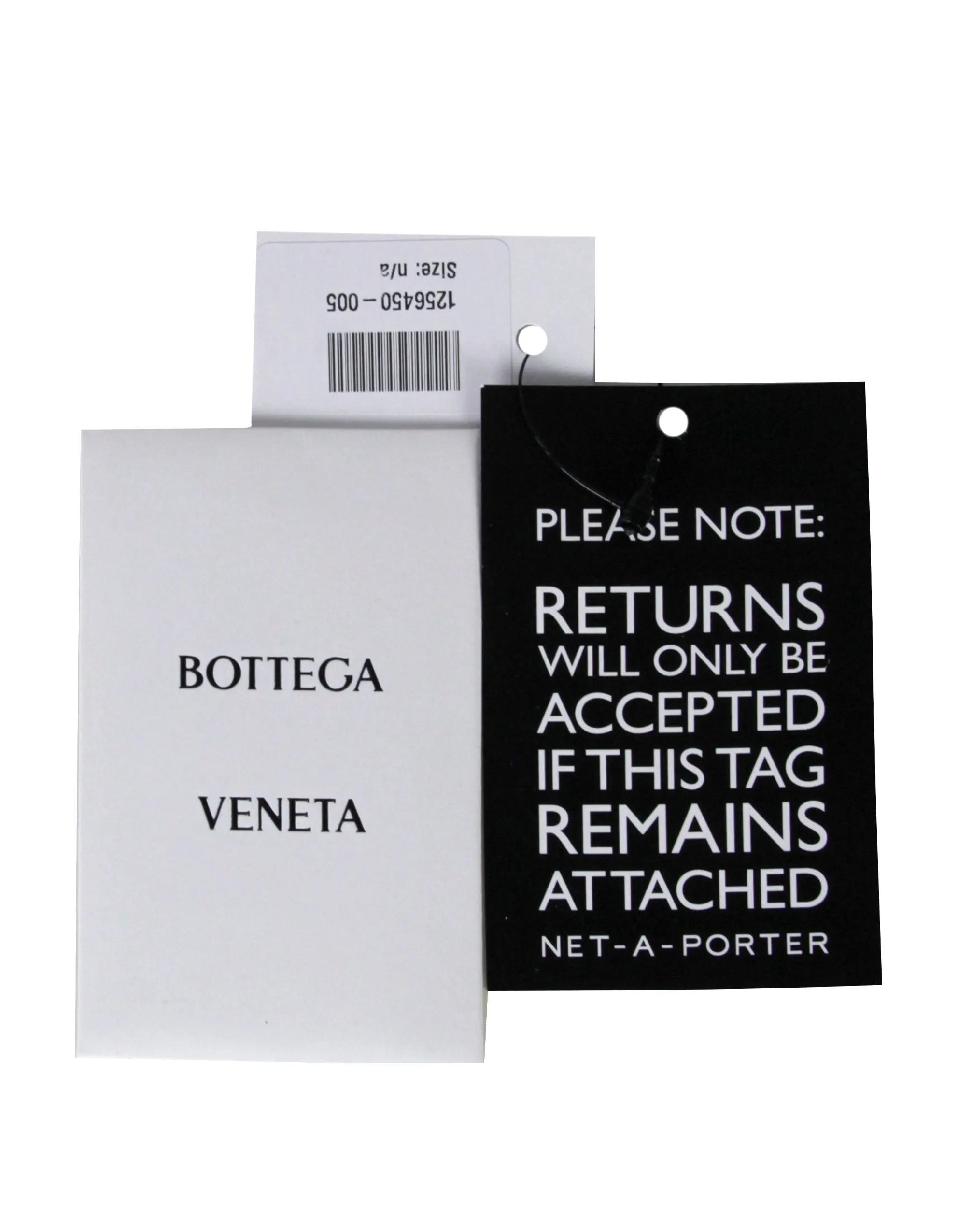 Bottega Veneta Swimming Pool Blue Nappa Maxi Blown Up Pouch Clutch Bag