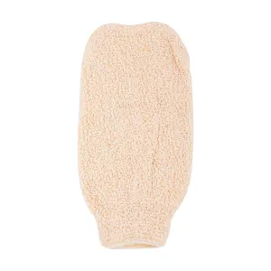 Boucle Cleansing 857-00