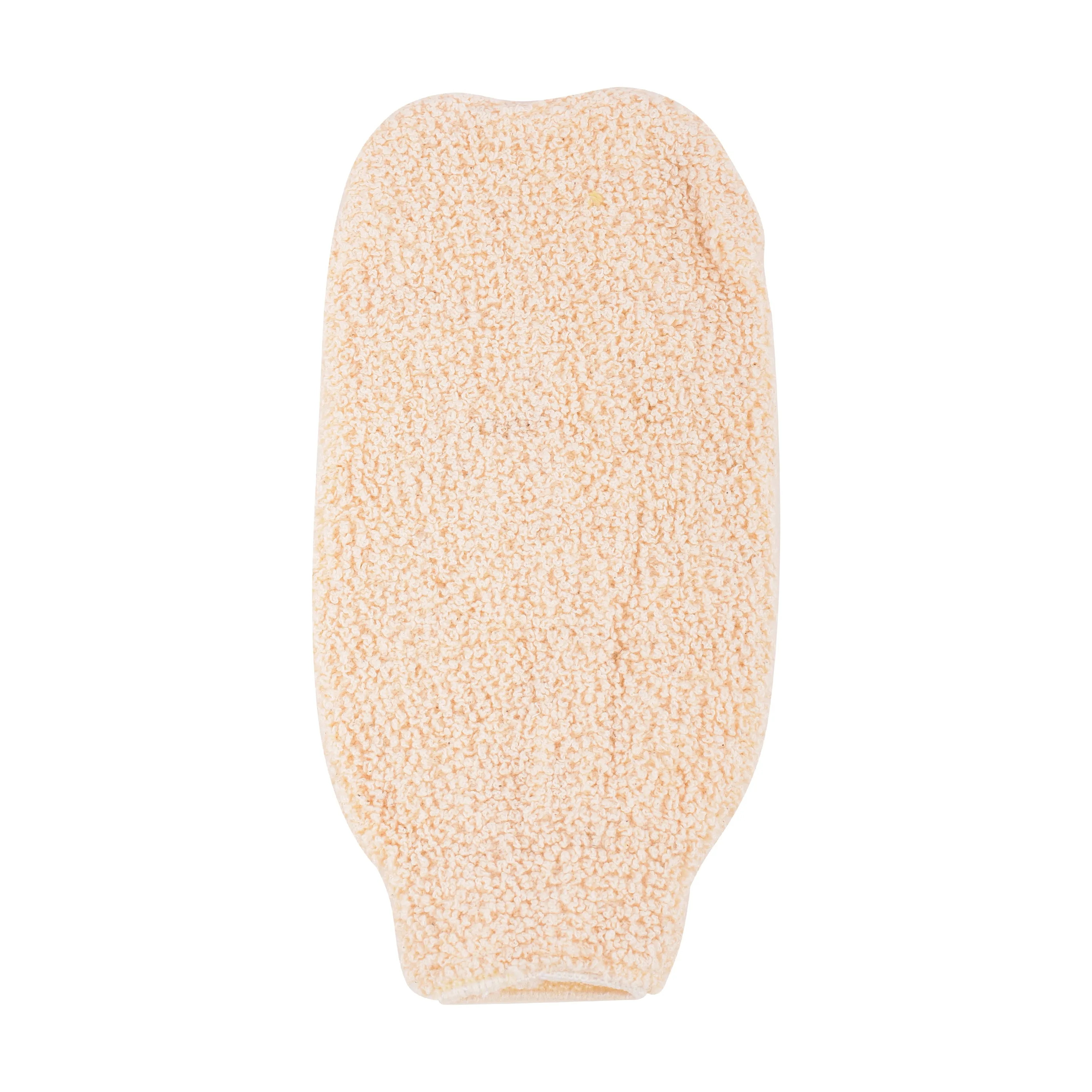 Boucle Cleansing 857-00