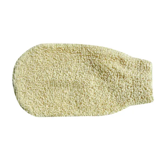 Boucle Cleansing 857-00
