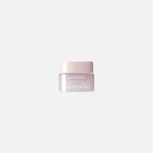 Bouncy & Firm Eye Sleeping Mask (3mL)
