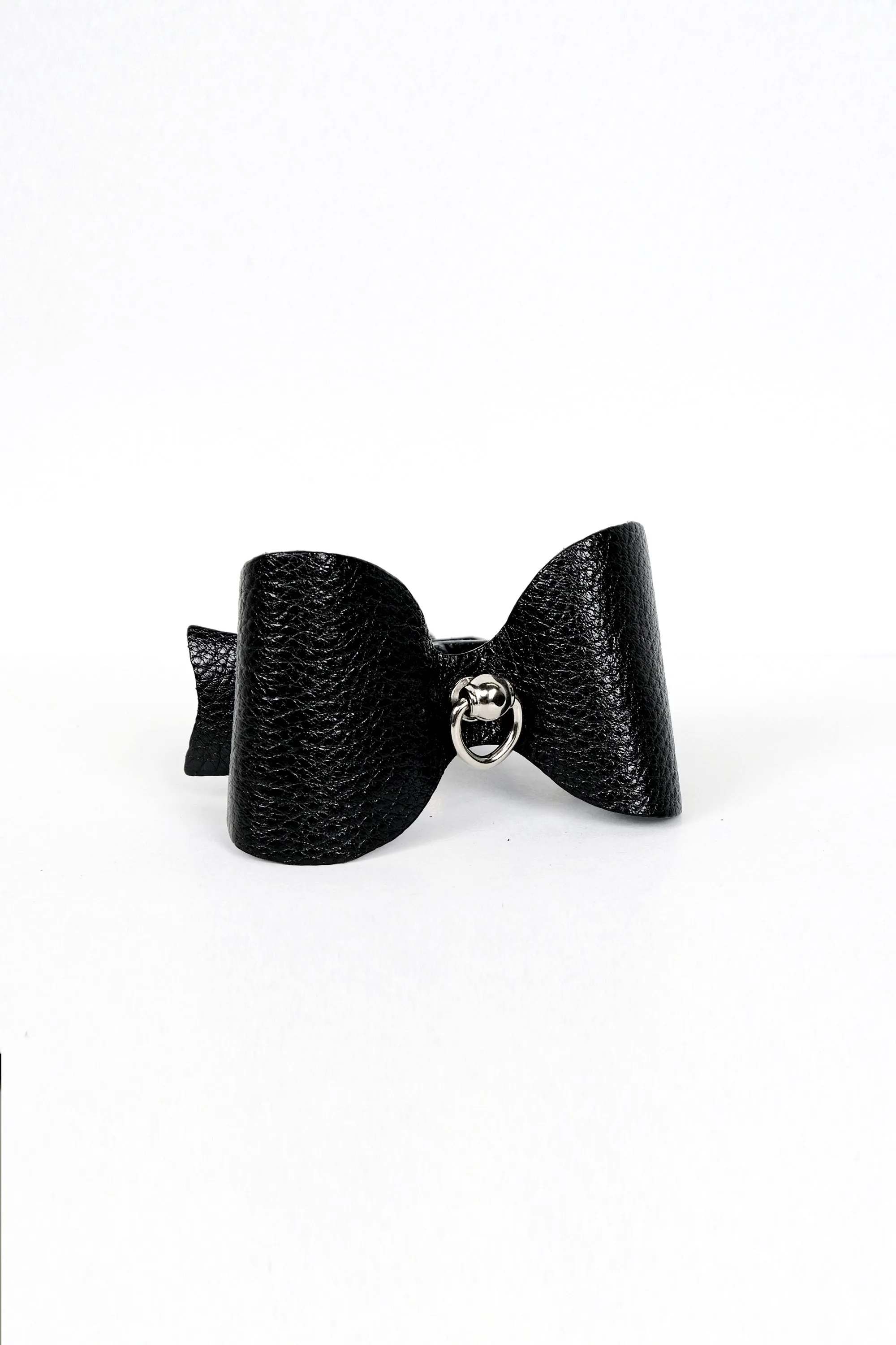 Bow Peep Cuff
