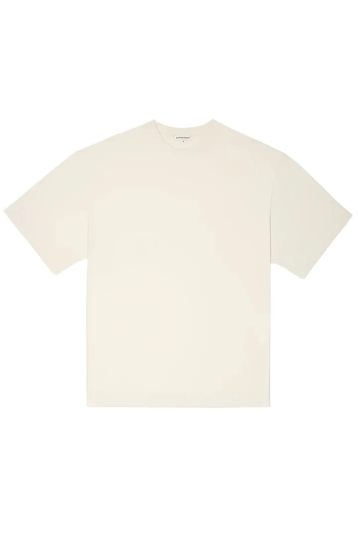 Bowie Short Sleeve