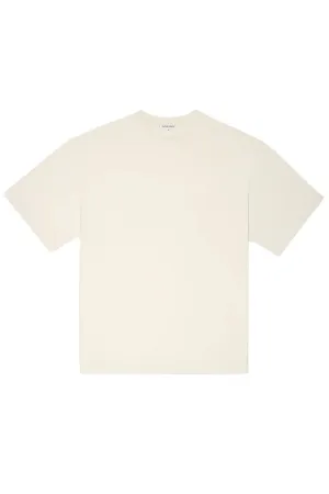 Bowie Short Sleeve