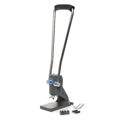 Breaker Heavy Duty Oregon