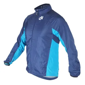 BREMEN WINDBREAKER JACKET